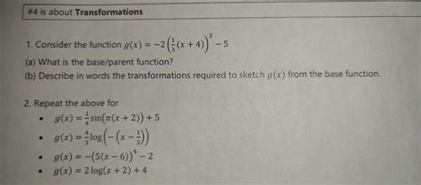 Image result for Functions Grade 12 Answer Key
