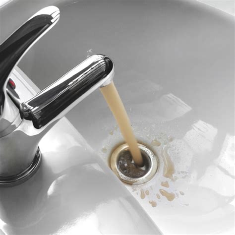 Image result for What Does Contaminated Mean