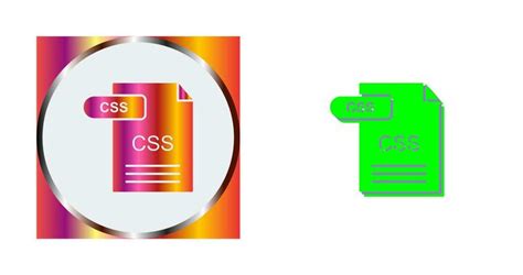 Image result for Inline CSS Logo