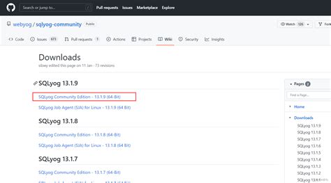 Image result for SQLyog MySQL