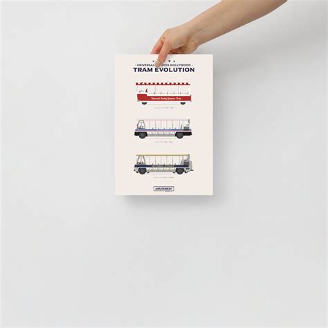 Afbeeldingsresultaten voor Digital Evolution Theme