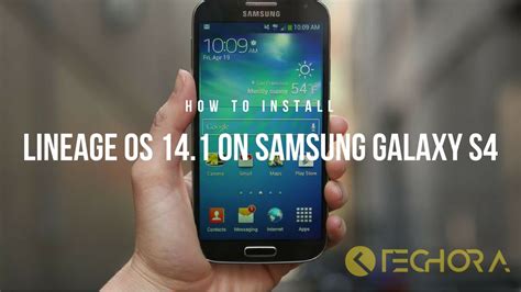 Image result for Linux Mint Galaxy S4