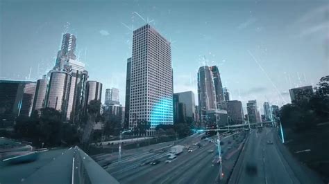 Image result for Midea AC Unit