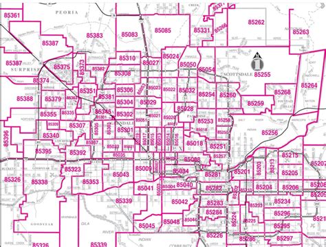 Image result for Zip Code Mailing List