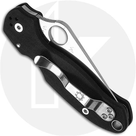 Toradh íomhá ar Pocket Knife Compression Lock