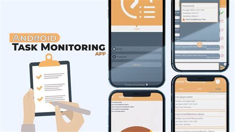 Image result for Task Trong Android