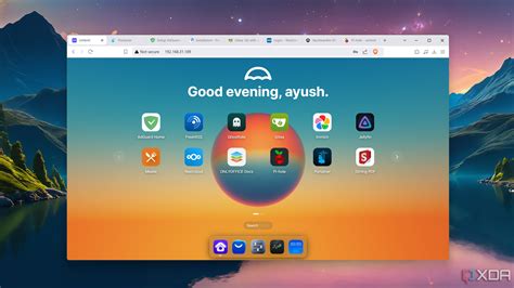 Image result for Raspberry Pi 5 Operating System Pictures