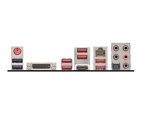 Image result for MSI Product Version