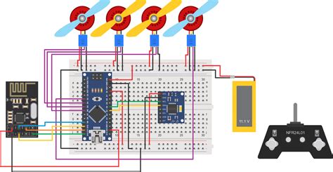 Image result for Arduino Projects Photo