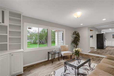 Image result for Shoreview MN High Resolution Image