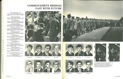 1973 Cell Phone に対する画像結果