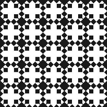 Image result for Looping Square Pattern