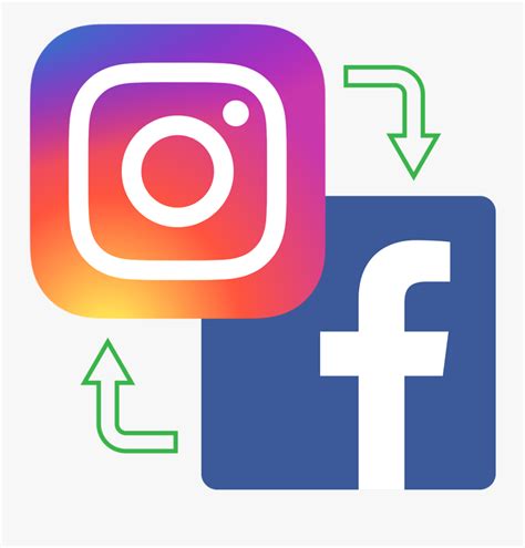 Mini Instagram Logo-க்கான படிம முடிவு