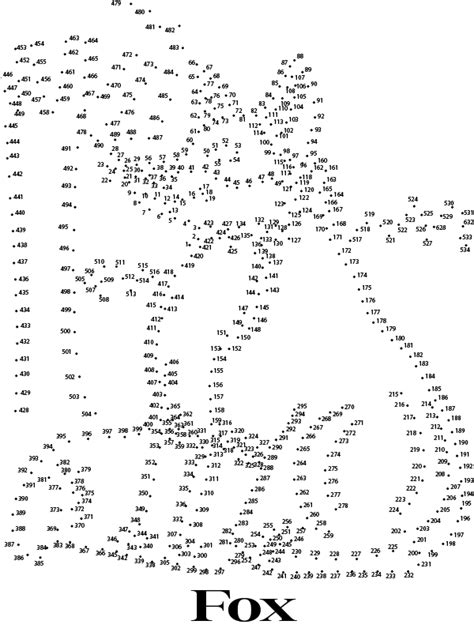 Afbeeldingsresultaten voor ABC Dot to Dot Coloring Pages