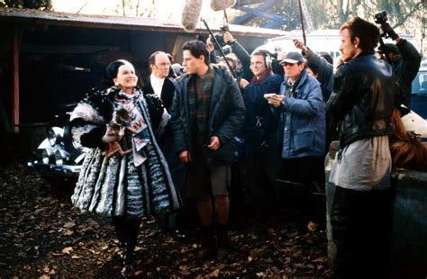 Glenn Close Cruella De Vil Costumes के लिए छवि परिणाम