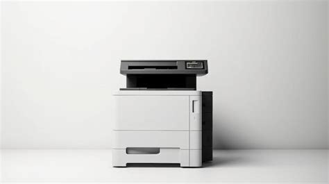 Image result for HP 2600 Printer Not Printing