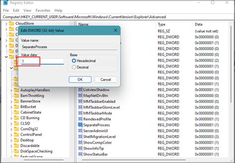 Image result for Windows Shell File Explorer