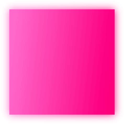 Pink Rectangle Transparent に対する画像結果