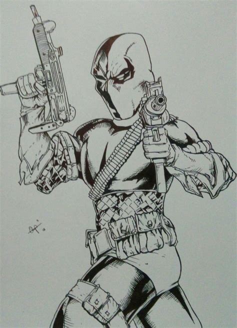 Slade Drawing に対する画像結果