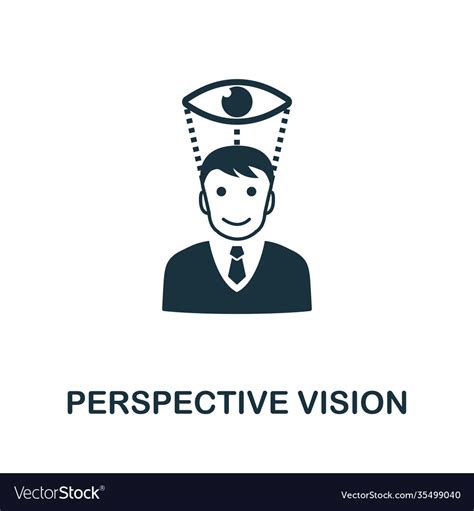 Toradh íomhá ar Symbol for Viewpoint