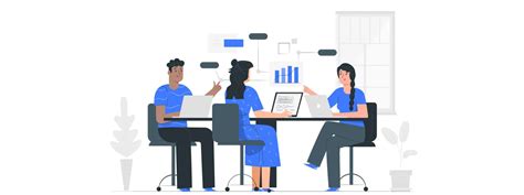 Afbeeldingsresultaten voor Operations Management Customer Service