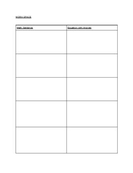 Image result for Negative Numbers Project