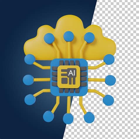 Toradh íomhá ar Tech 3DIcon