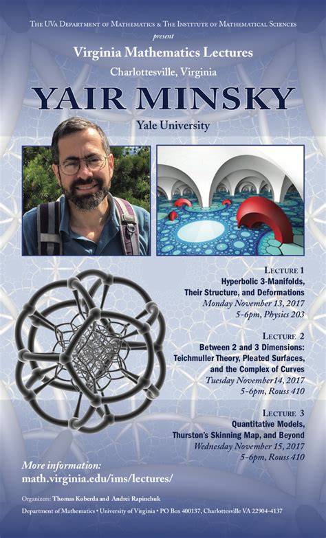 Image result for Mathematics Lectures