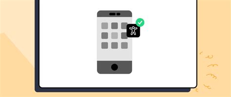 Image result for Multi-Threaded Server