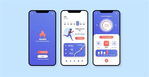 Image result for Basic Android UI Design