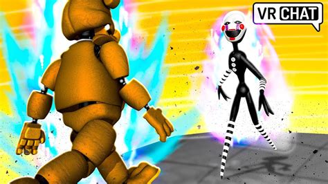 Puppet VR के लिए छवि परिणाम