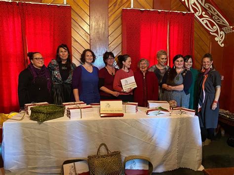 Script in Comments に対する画像結果