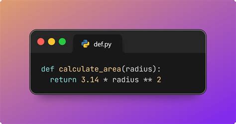 What Does DF Mean in Python に対する画像結果