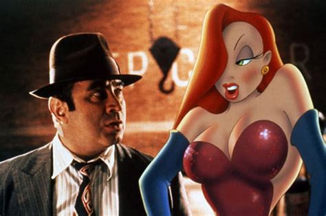 Image result for Anstößige Filme