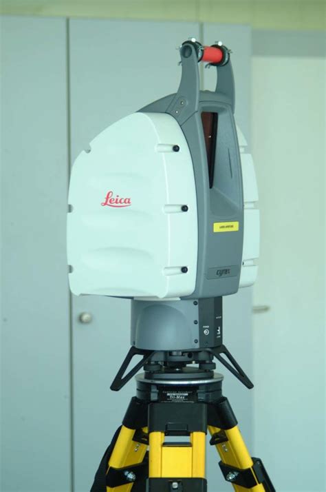 Image result for Camera Adapter Laser Scanner