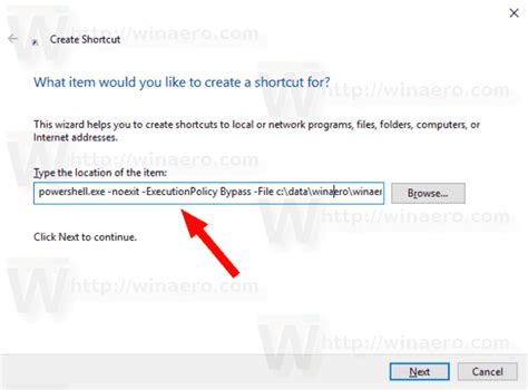 Image result for Ps1 Script