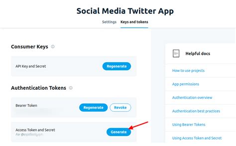 Image result for Twitter Apps Script