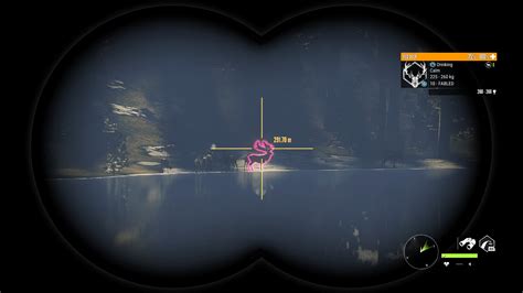 Afbeeldingsresultaten voor 30 in Diamonds