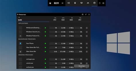 Afbeeldingsresultaten voor Task Manager App Windows 10