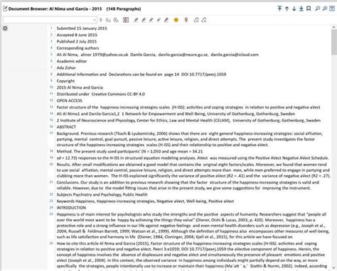 Image result for Source Text as PDF