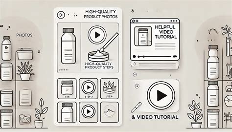 Image result for Create a Step by Step Guide for Software