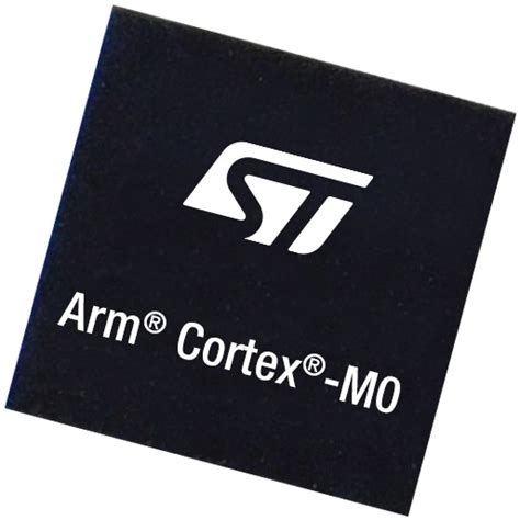 Image result for Cortex MO Microcontroller Mini