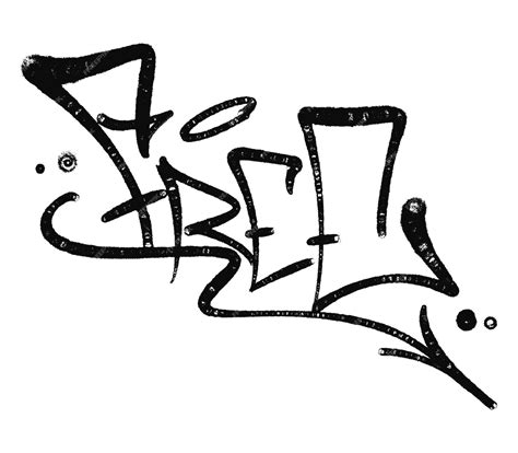 Image result for Spray-Paint Tag Generator