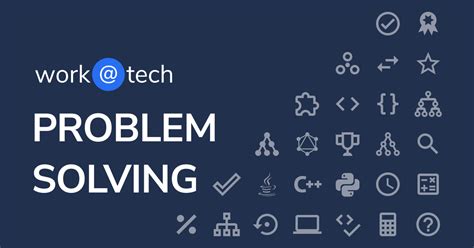 Problem Solving and Programming Important Questions に対する画像結果