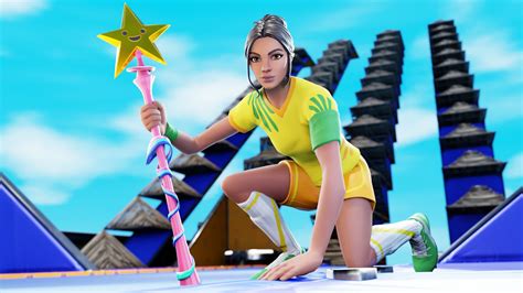 Fortnite Pros That Use Edit On Release に対する画像結果