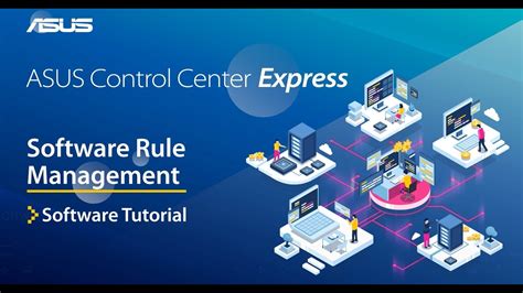 Image result for Asus Control Center Express