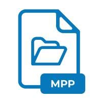 Mpip File Scanner に対する画像結果
