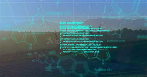 Image result for Program Code Chemistry