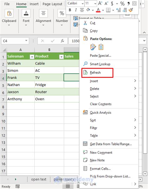 Image result for How to Convert Text File into Excel
