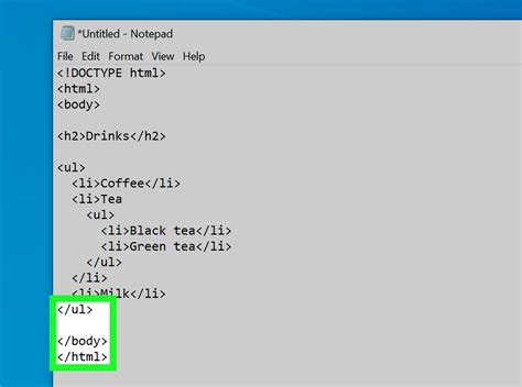 Image result for HTML List Assingment